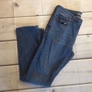 Hot Topic Denim Men’s Jeans